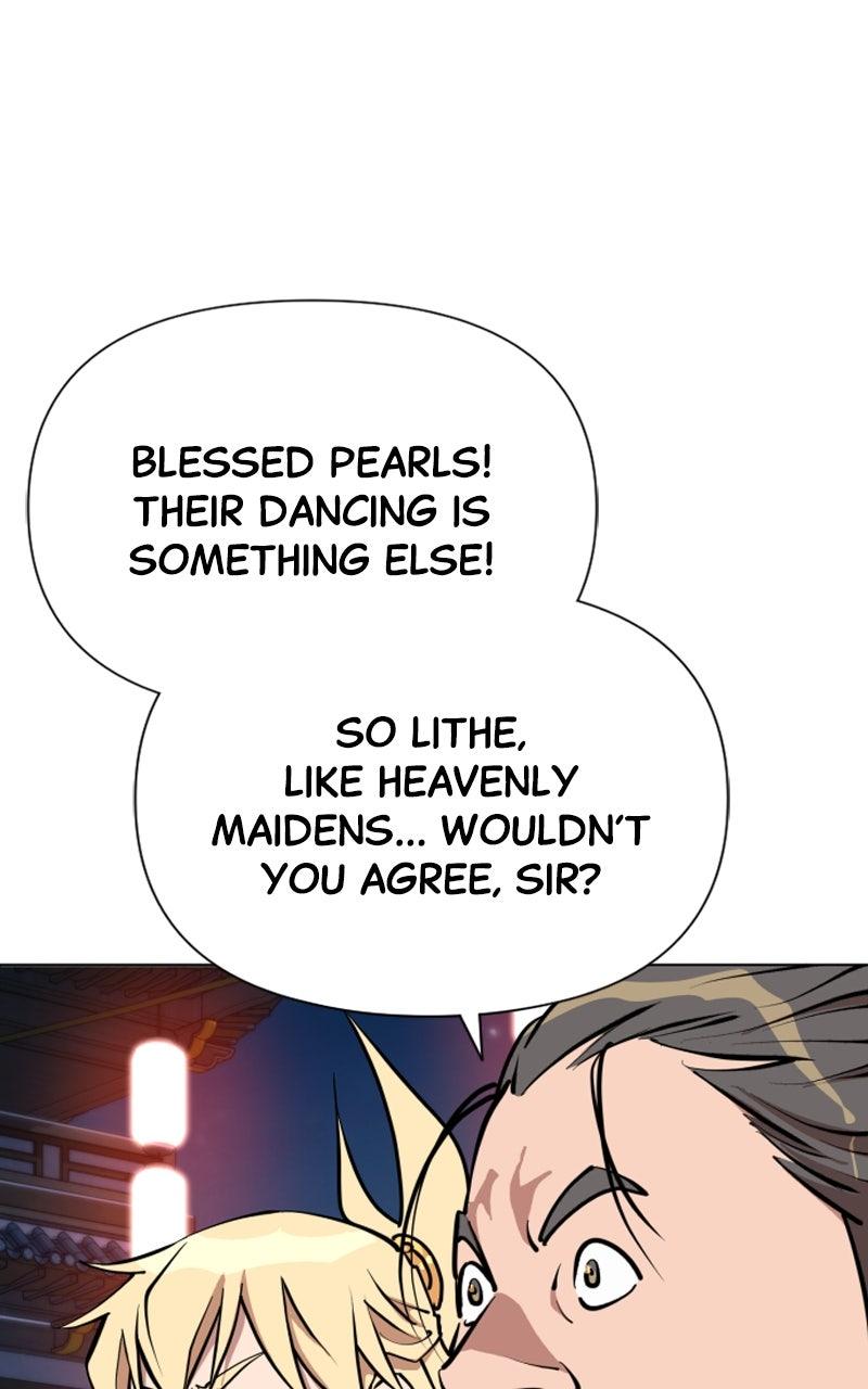 01KCPKEZV24VB7VXY99WYQ2KXM - Chapter 22 - 94