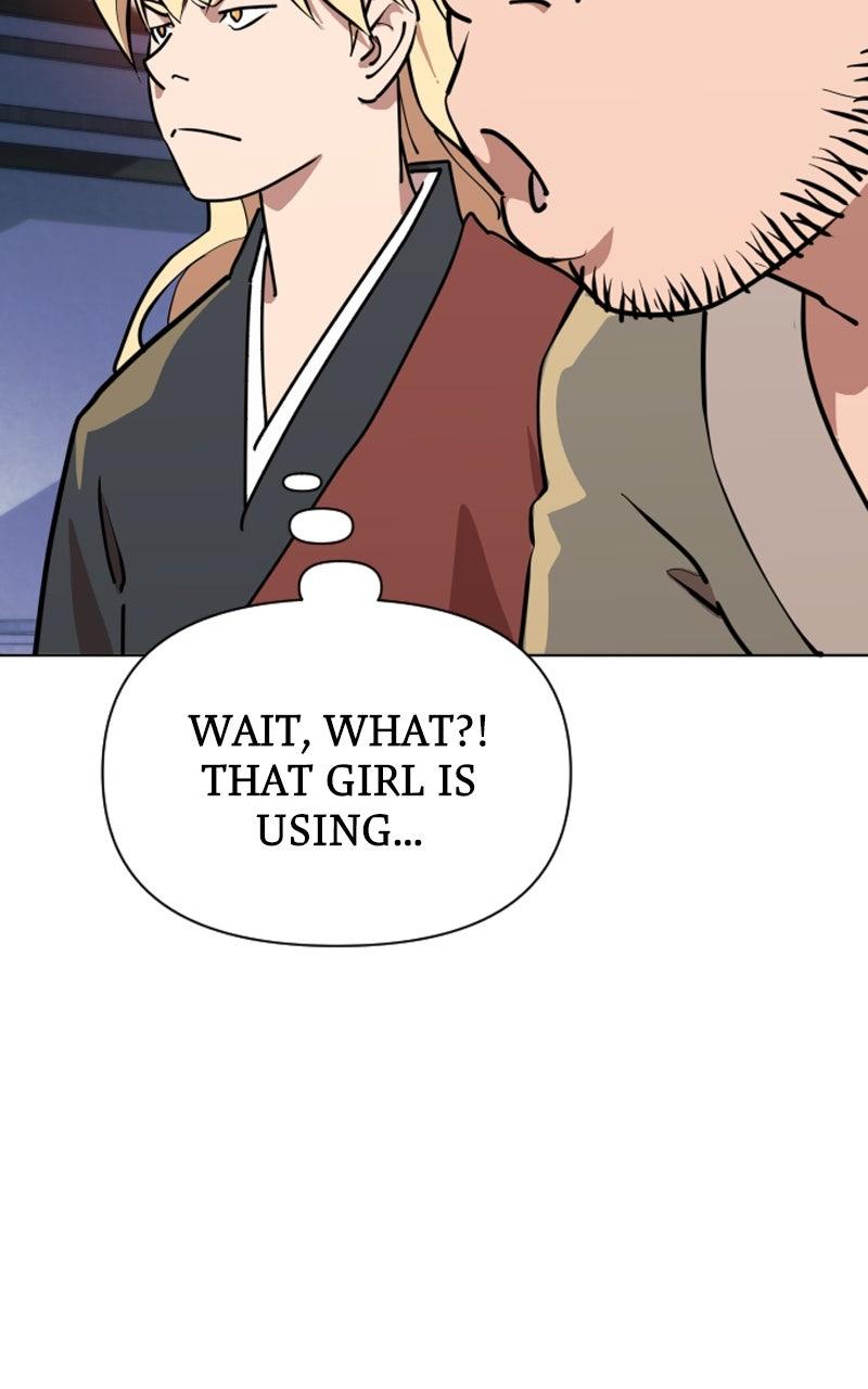 01KCPKEZV24VB7VXY99WYQ2KXM - Chapter 22 - 95