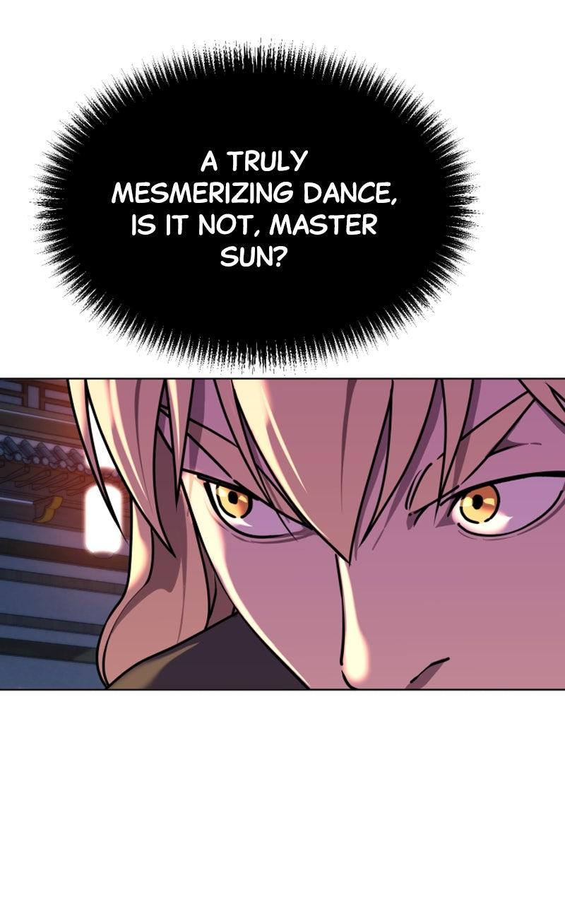 01KCPKEZV24VB7VXY99WYQ2KXM - Chapter 22 - 96