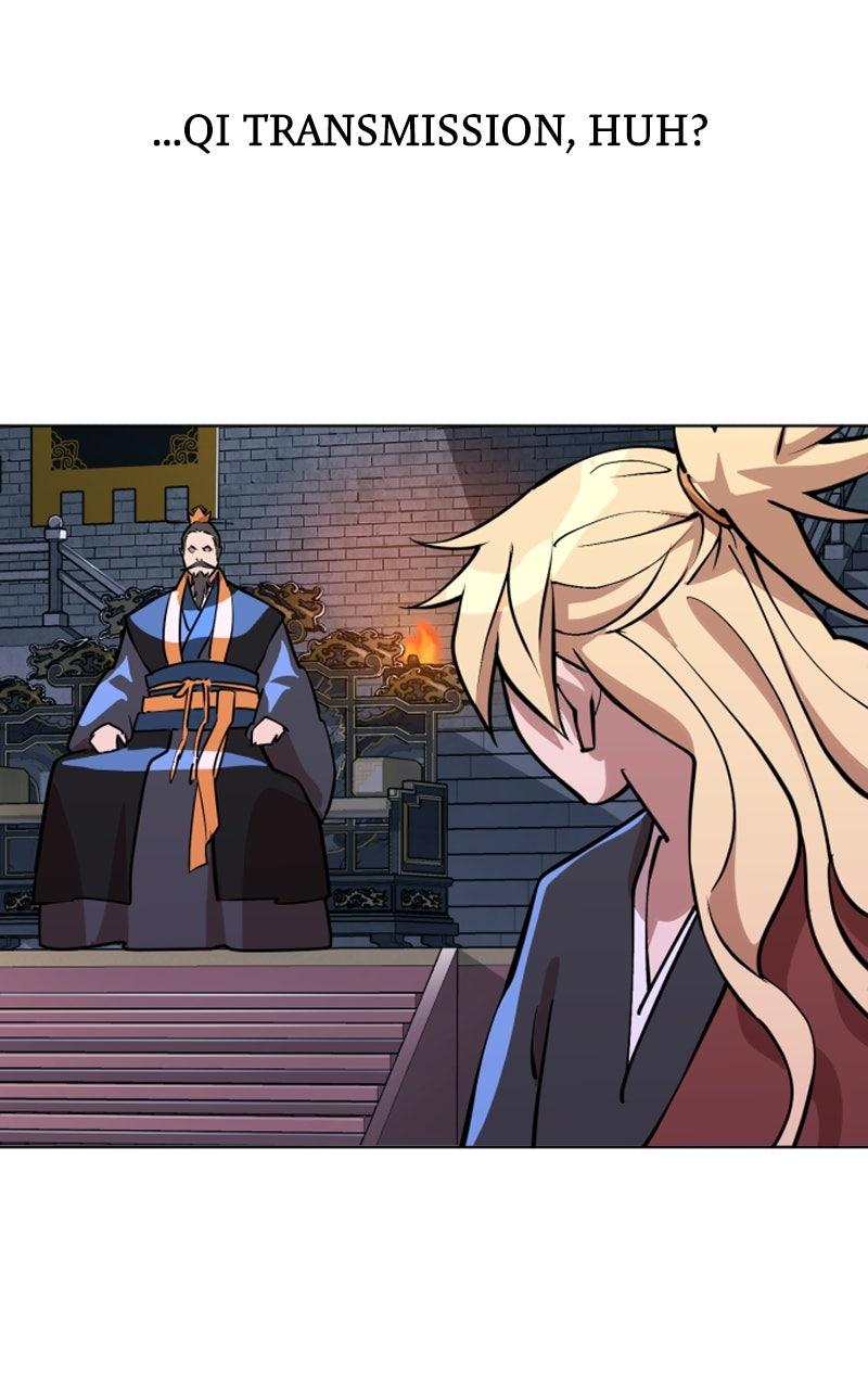 01KCPKEZV24VB7VXY99WYQ2KXM - Chapter 22 - 97