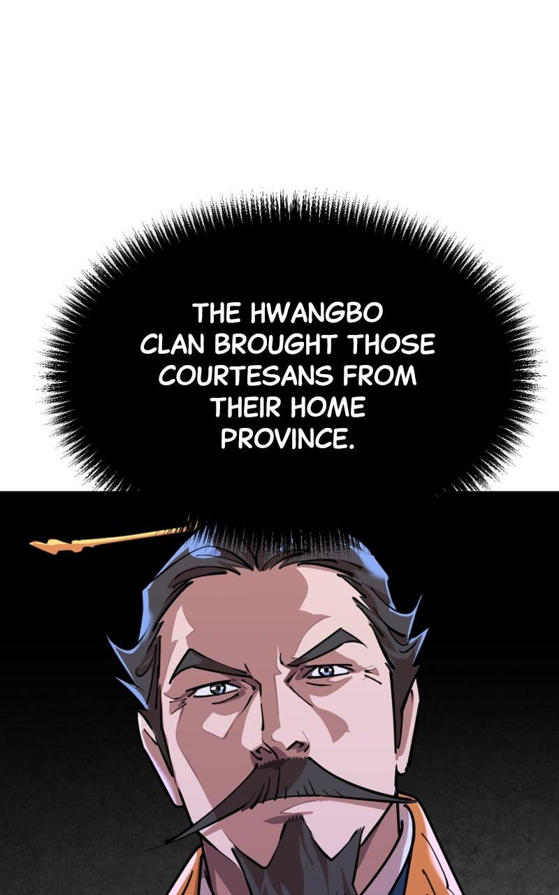 01KCPKEZV24VB7VXY99WYQ2KXM - Chapter 22 - 98