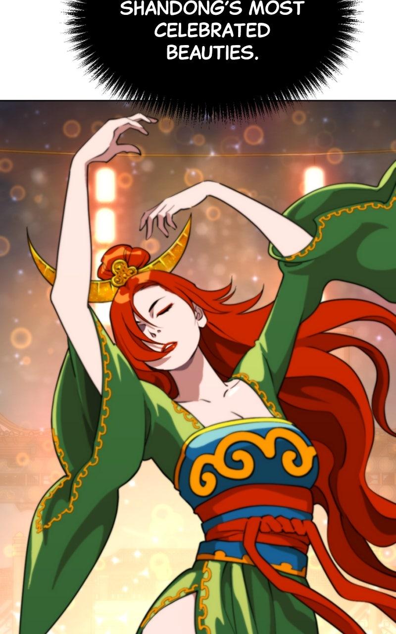 01KCPKEZV24VB7VXY99WYQ2KXM - Chapter 22 - 100