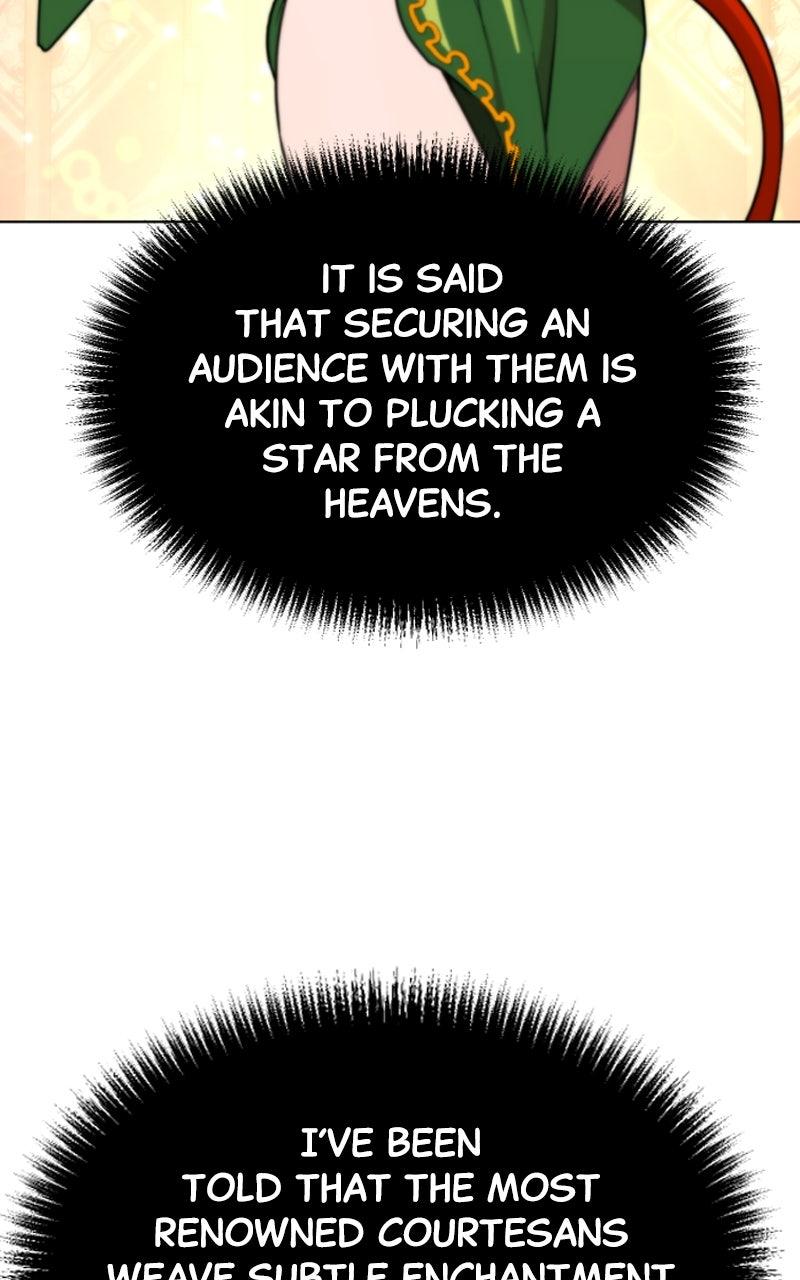 01KCPKEZV24VB7VXY99WYQ2KXM - Chapter 22 - 101