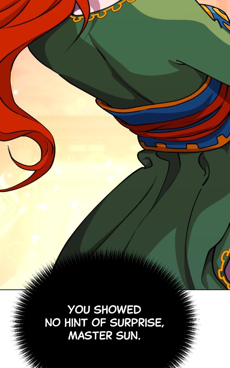 01KCPKEZV24VB7VXY99WYQ2KXM - Chapter 22 - 103