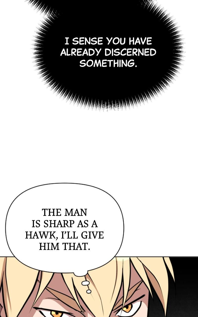 01KCPKEZV24VB7VXY99WYQ2KXM - Chapter 22 - 104