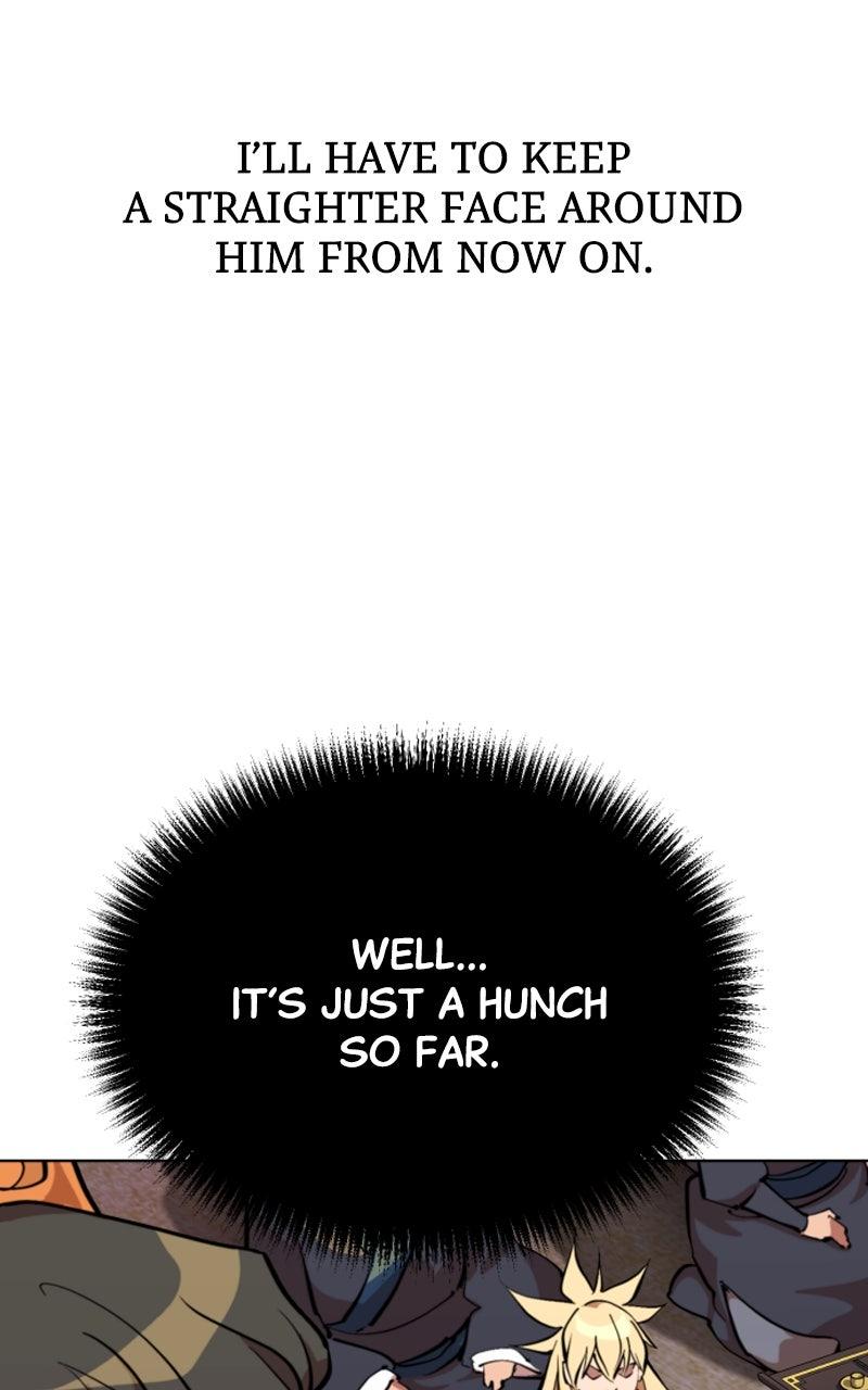 01KCPKEZV24VB7VXY99WYQ2KXM - Chapter 22 - 106