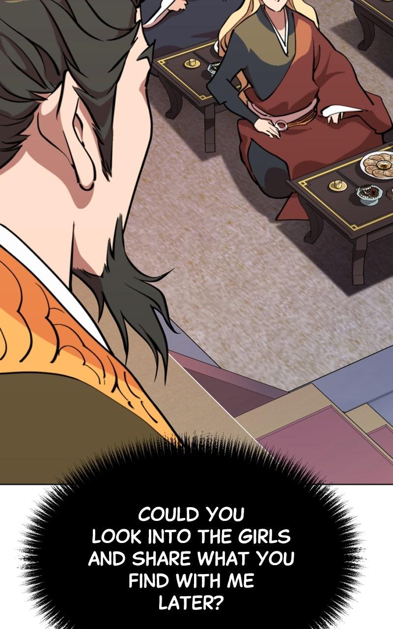 01KCPKEZV24VB7VXY99WYQ2KXM - Chapter 22 - 107