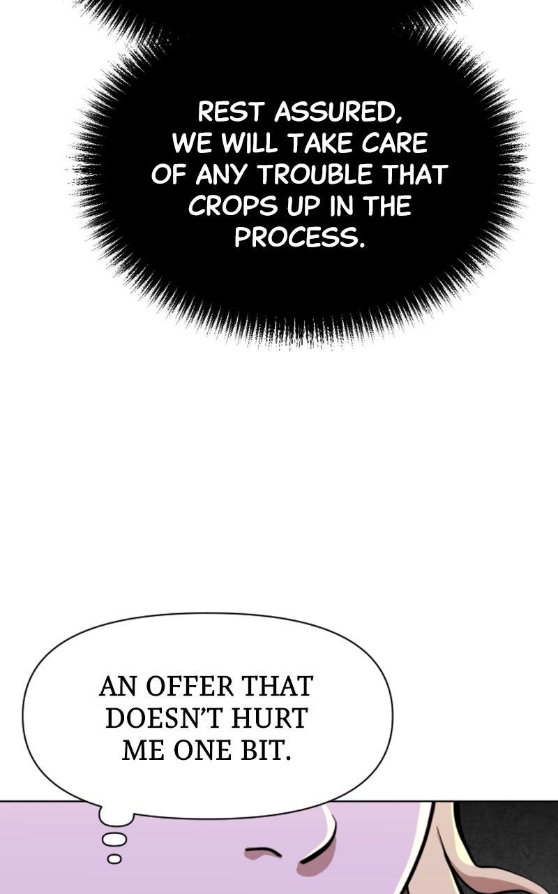 01KCPKEZV24VB7VXY99WYQ2KXM - Chapter 22 - 108