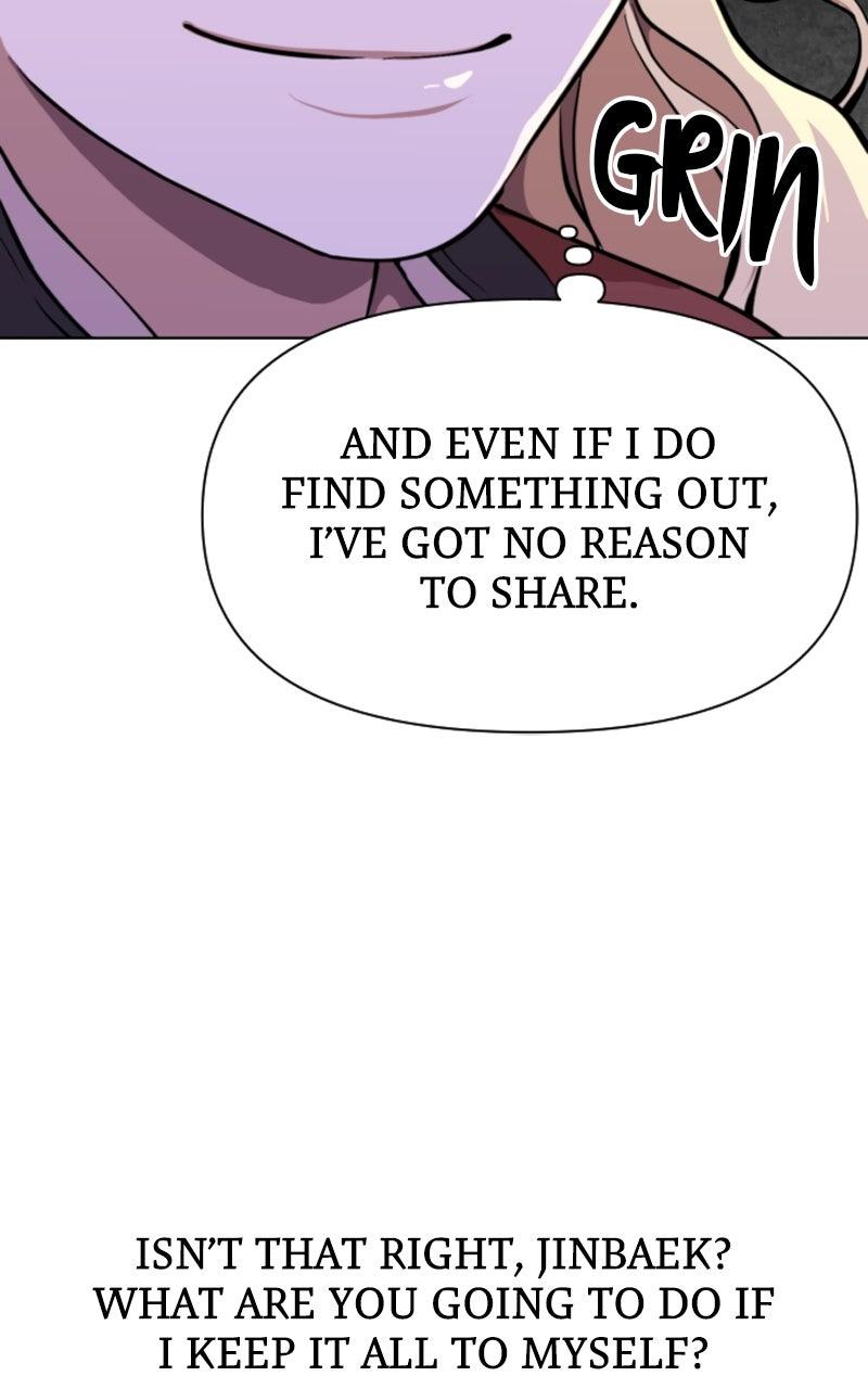 01KCPKEZV24VB7VXY99WYQ2KXM - Chapter 22 - 109