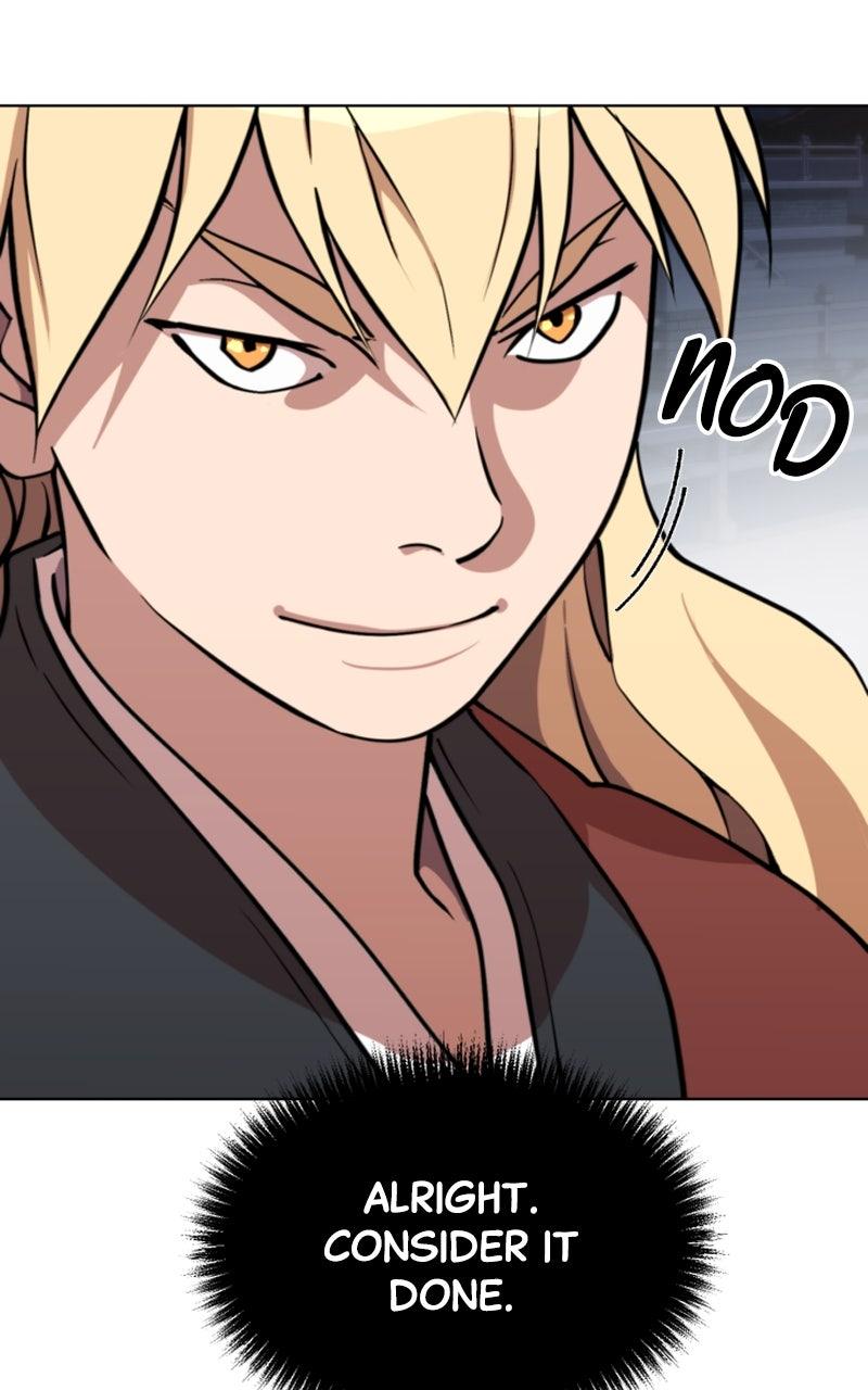 01KCPKEZV24VB7VXY99WYQ2KXM - Chapter 22 - 110