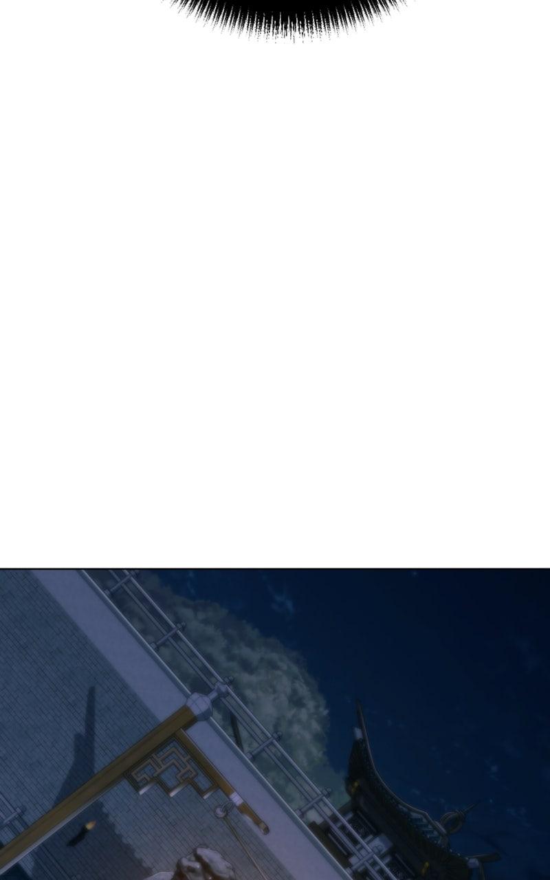 01KCPKEZV24VB7VXY99WYQ2KXM - Chapter 22 - 111