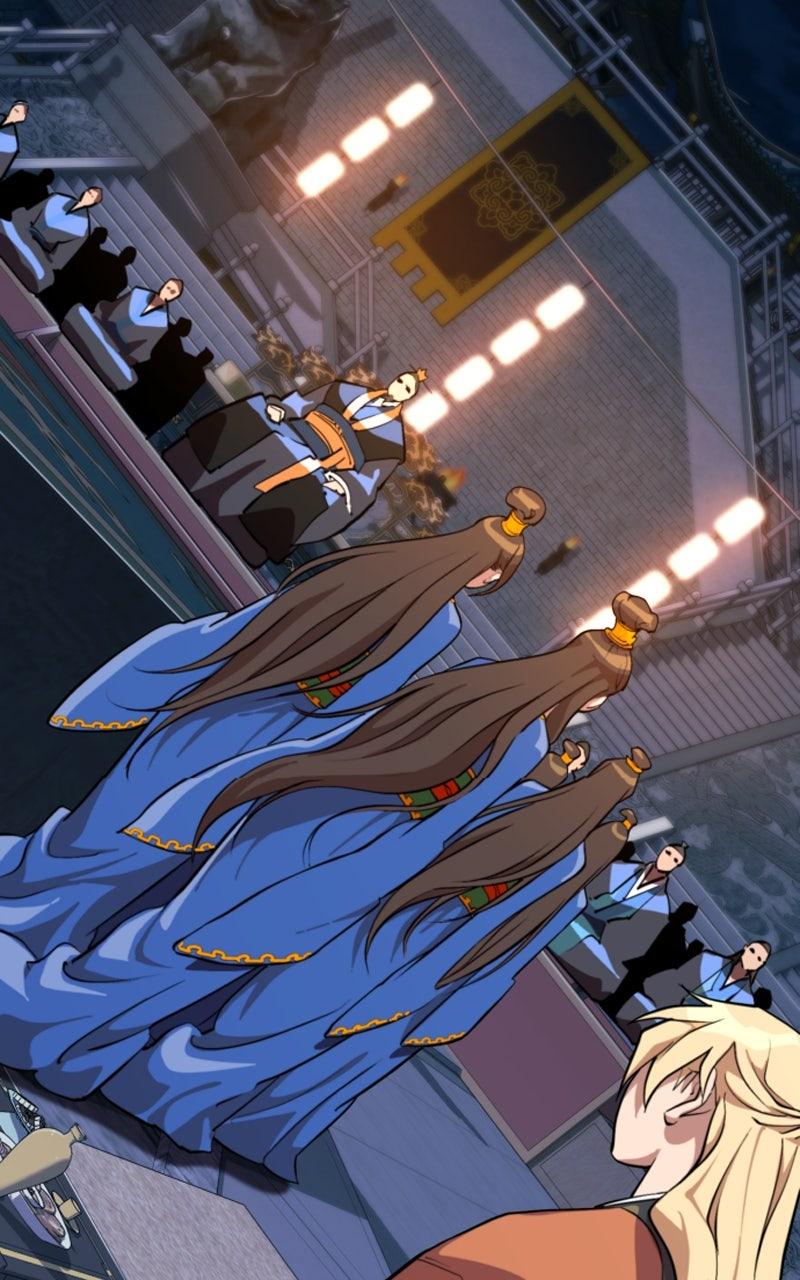 01KCPKEZV24VB7VXY99WYQ2KXM - Chapter 22 - 112