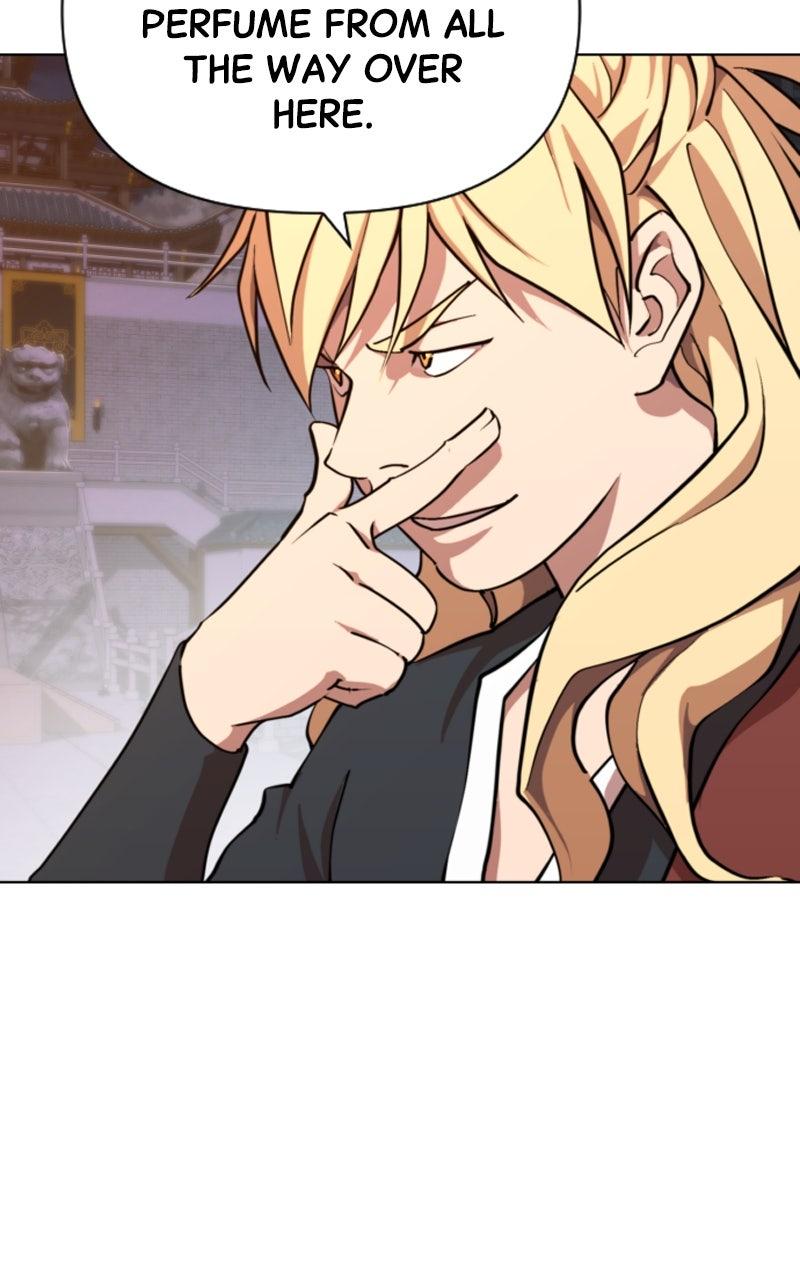 01KCPKEZV24VB7VXY99WYQ2KXM - Chapter 22 - 114