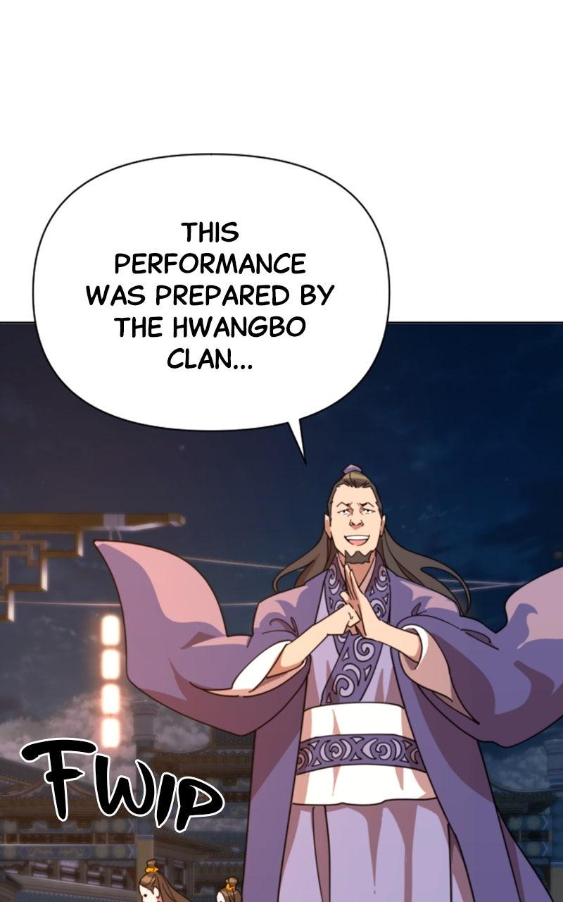 01KCPKEZV24VB7VXY99WYQ2KXM - Chapter 22 - 115