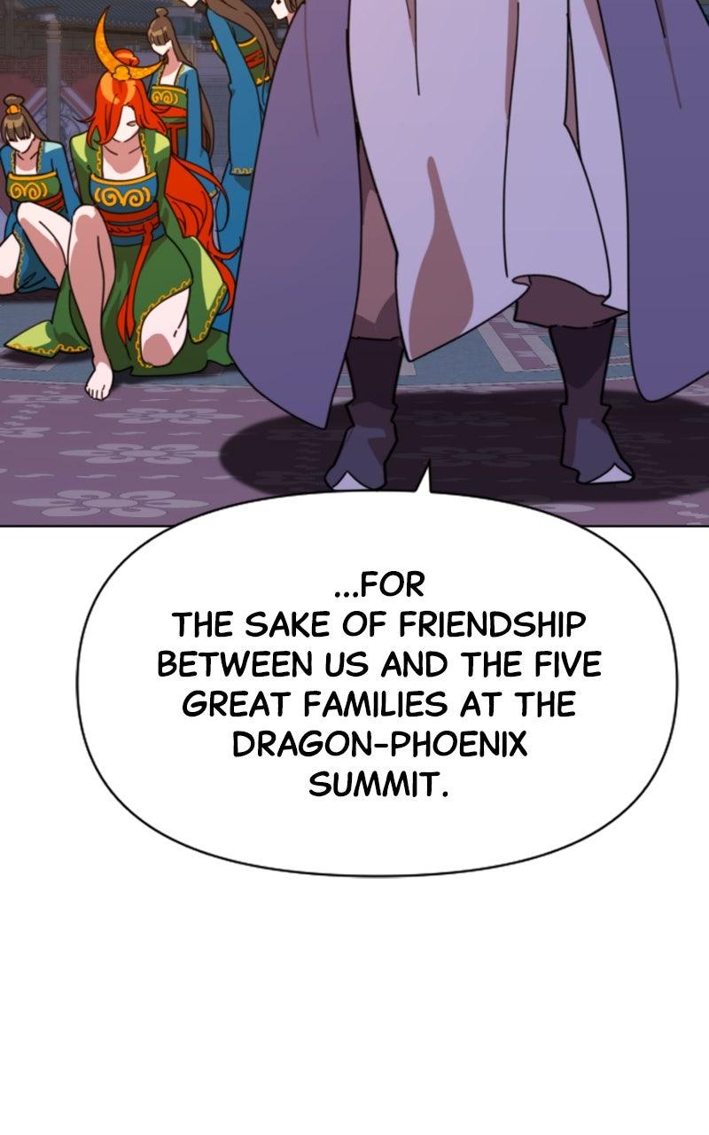 01KCPKEZV24VB7VXY99WYQ2KXM - Chapter 22 - 116