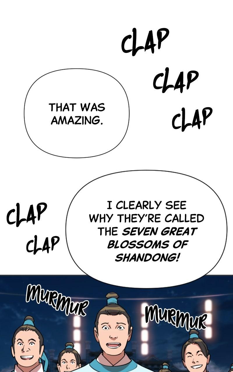 01KCPKEZV24VB7VXY99WYQ2KXM - Chapter 22 - 117