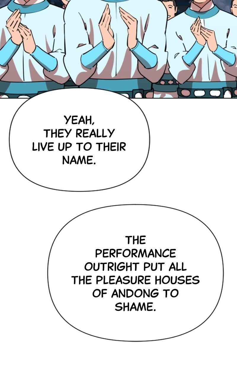 01KCPKEZV24VB7VXY99WYQ2KXM - Chapter 22 - 118