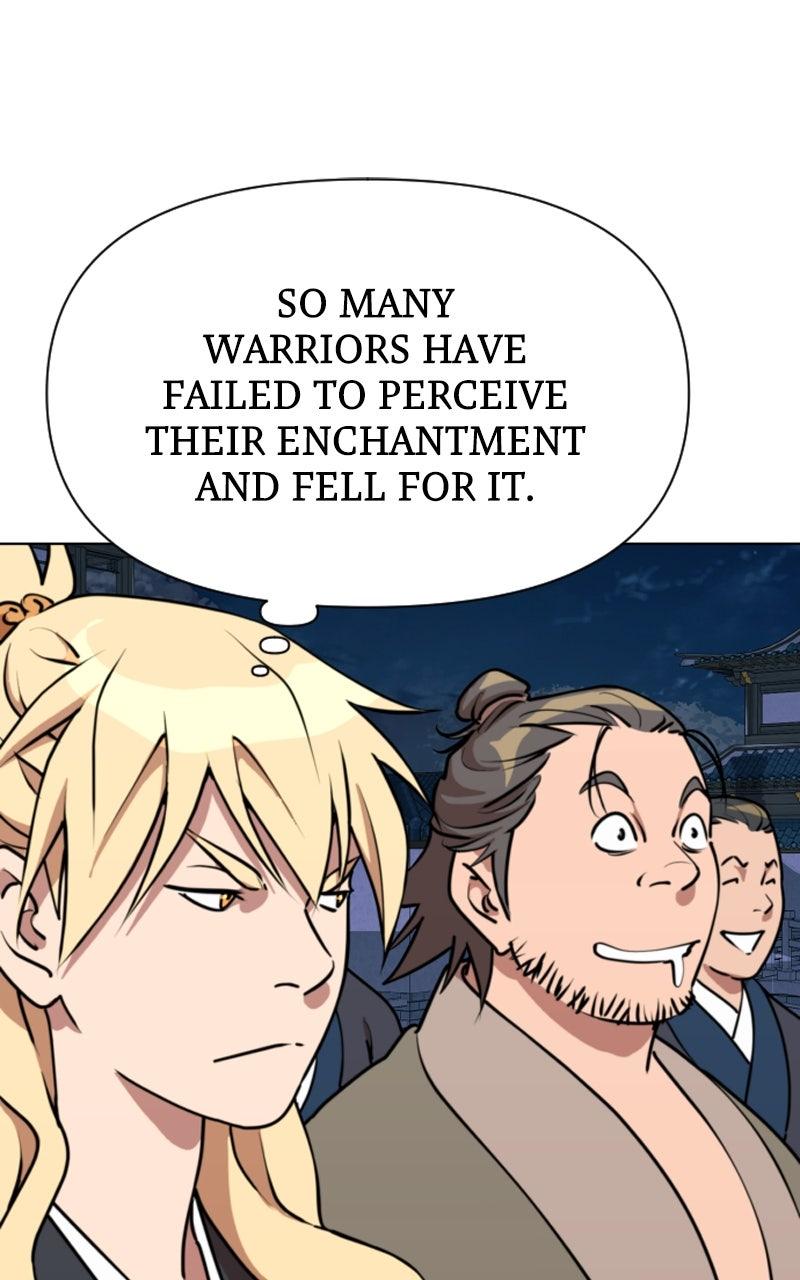 01KCPKEZV24VB7VXY99WYQ2KXM - Chapter 22 - 119