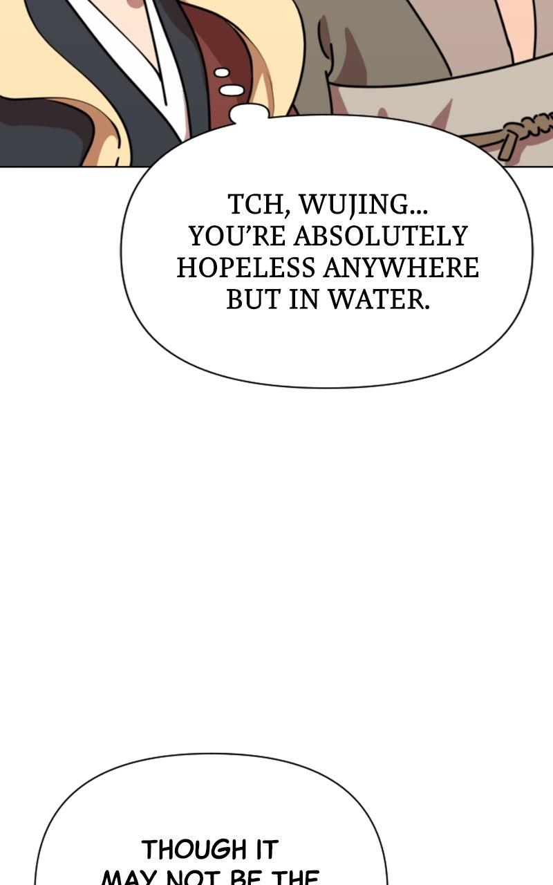 01KCPKEZV24VB7VXY99WYQ2KXM - Chapter 22 - 120