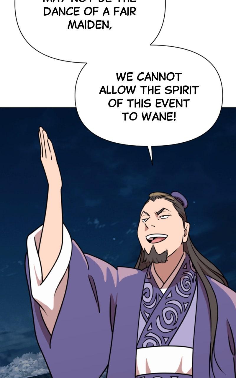 01KCPKEZV24VB7VXY99WYQ2KXM - Chapter 22 - 121