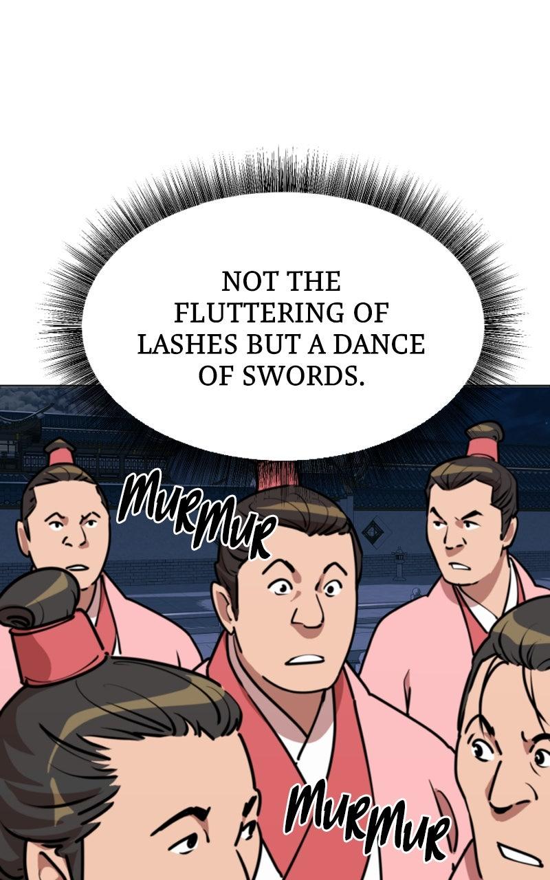 01KCPKEZV24VB7VXY99WYQ2KXM - Chapter 22 - 123