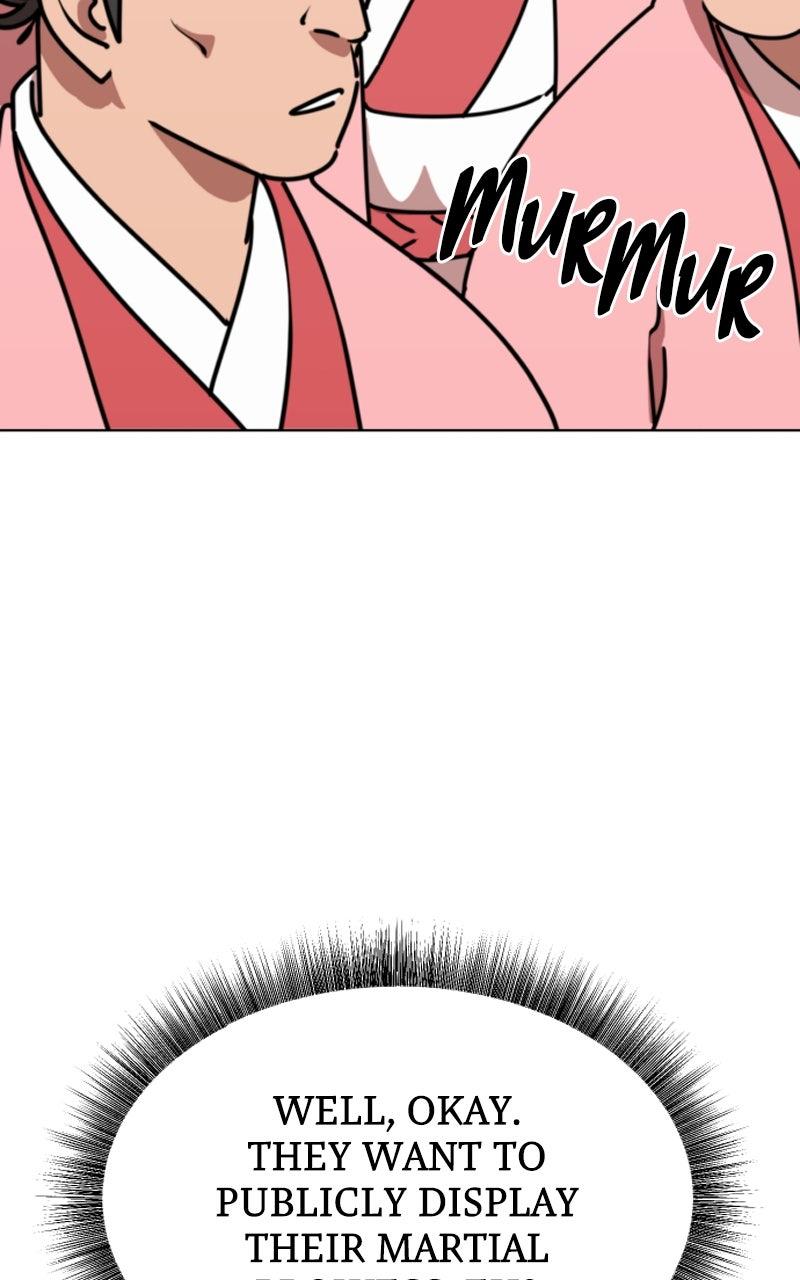 01KCPKEZV24VB7VXY99WYQ2KXM - Chapter 22 - 124