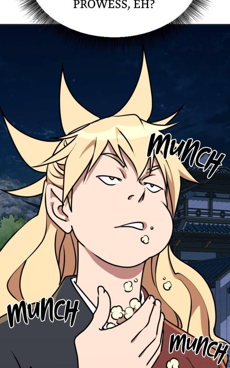 01KCPKEZV24VB7VXY99WYQ2KXM - Chapter 22 - 125