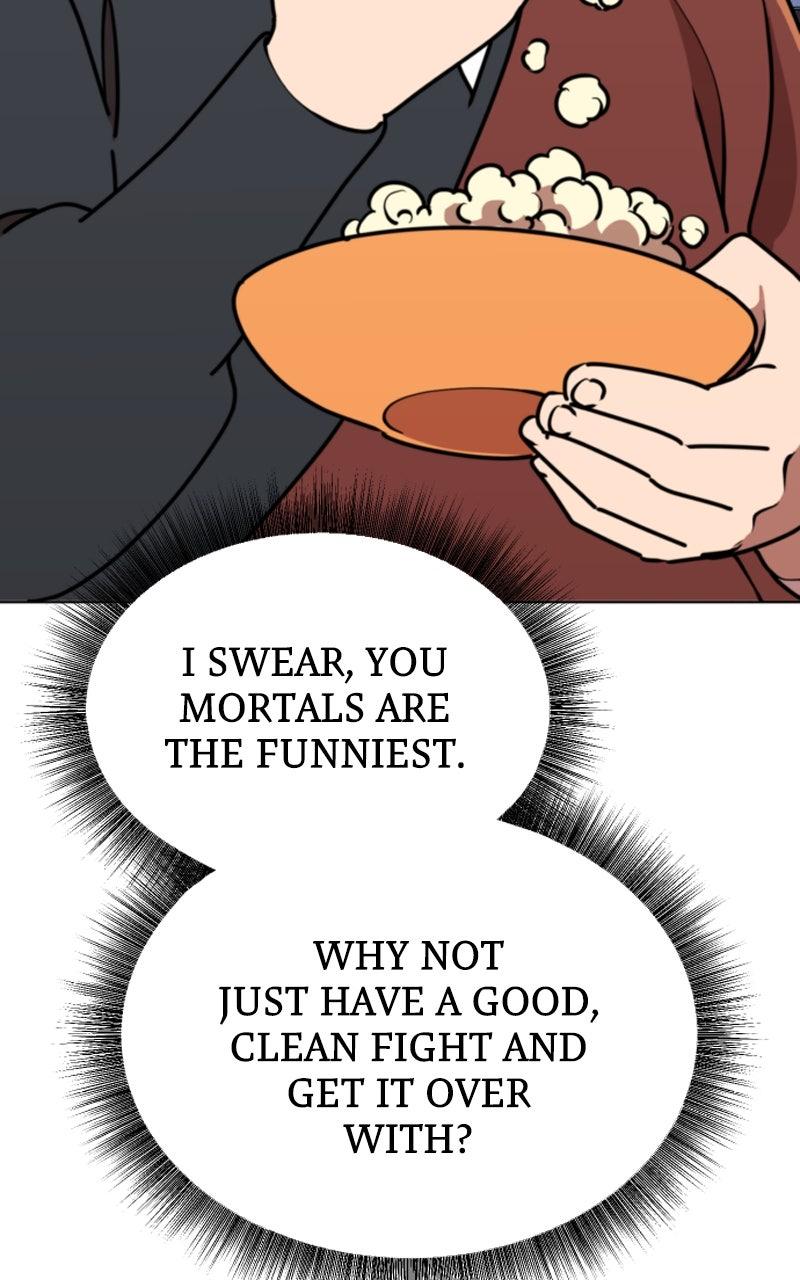 01KCPKEZV24VB7VXY99WYQ2KXM - Chapter 22 - 126