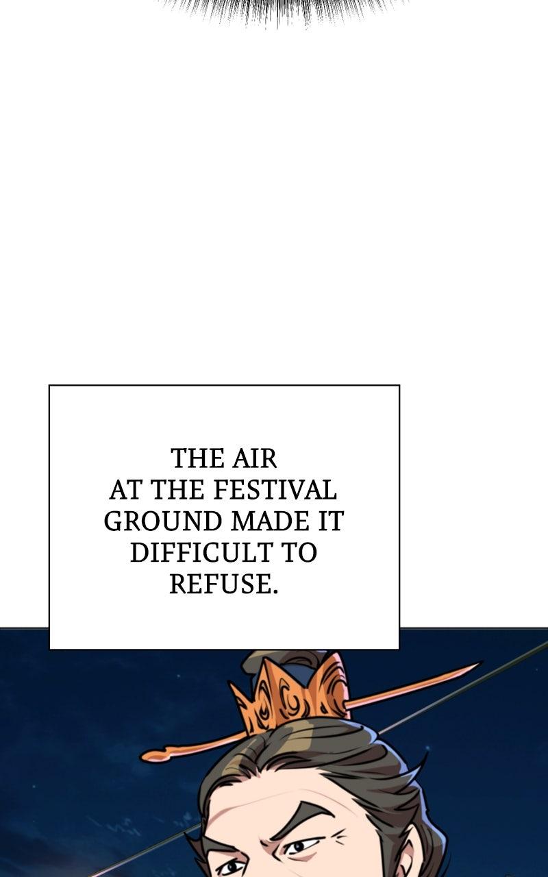 01KCPKEZV24VB7VXY99WYQ2KXM - Chapter 22 - 127