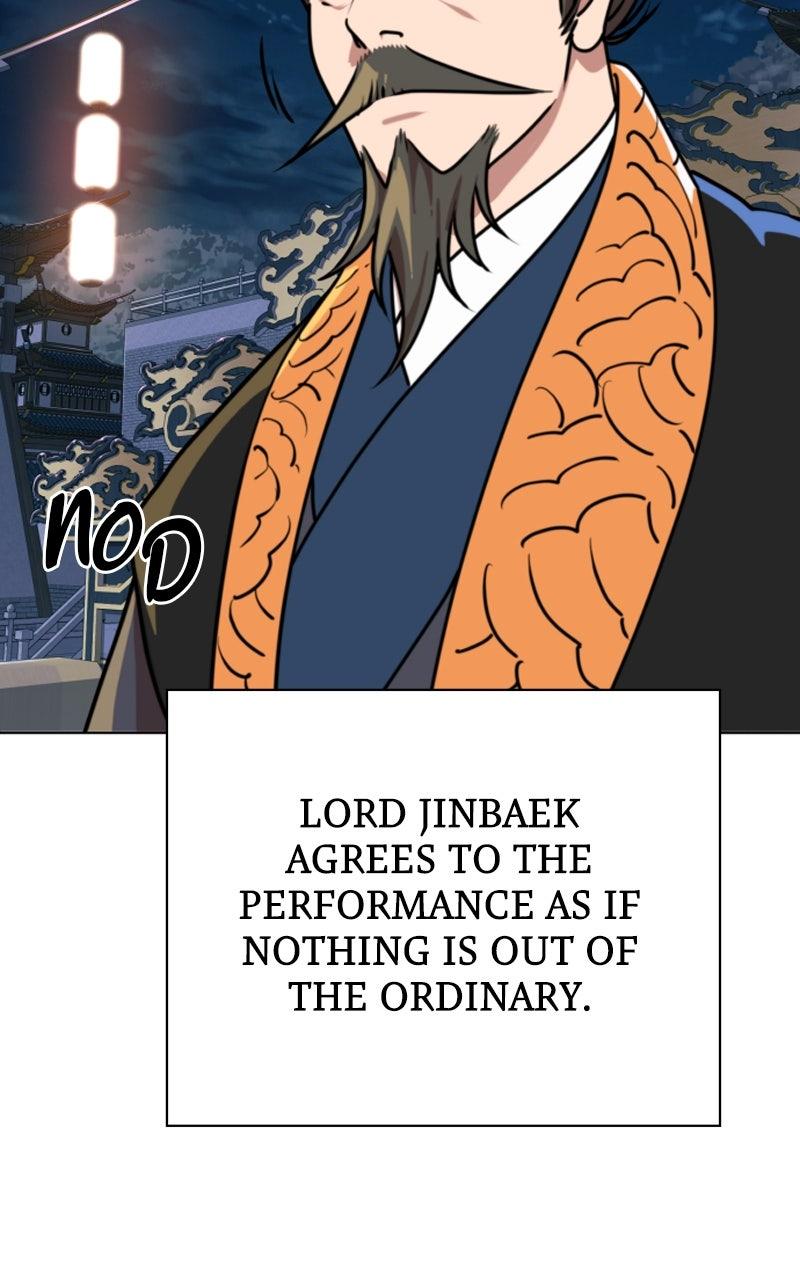 01KCPKEZV24VB7VXY99WYQ2KXM - Chapter 22 - 128