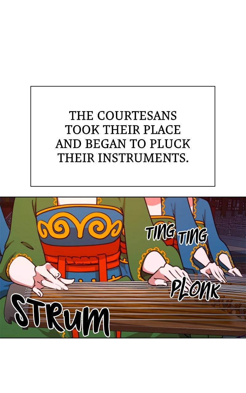 01KCPKEZV24VB7VXY99WYQ2KXM - Chapter 22 - 129