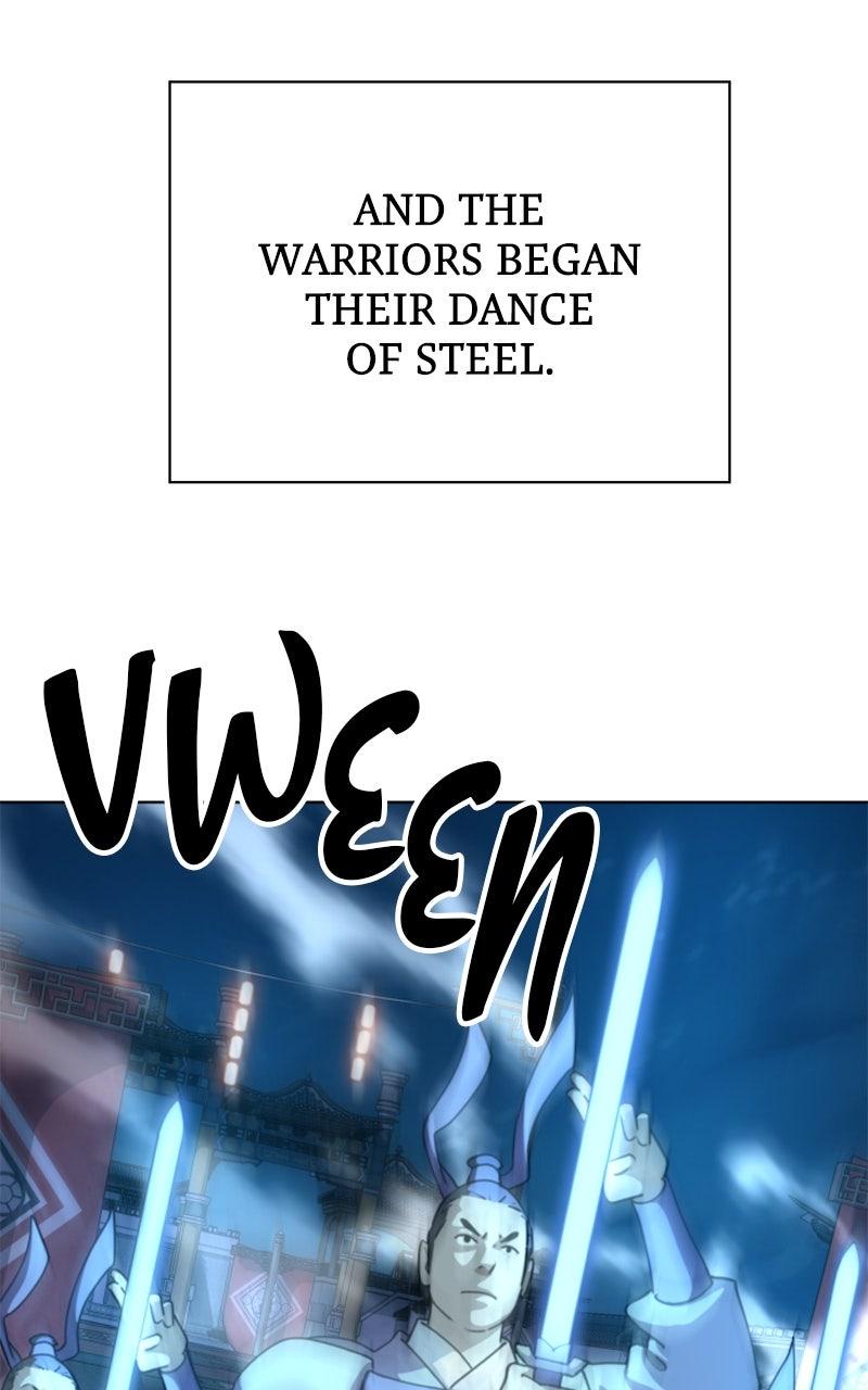 01KCPKEZV24VB7VXY99WYQ2KXM - Chapter 22 - 130