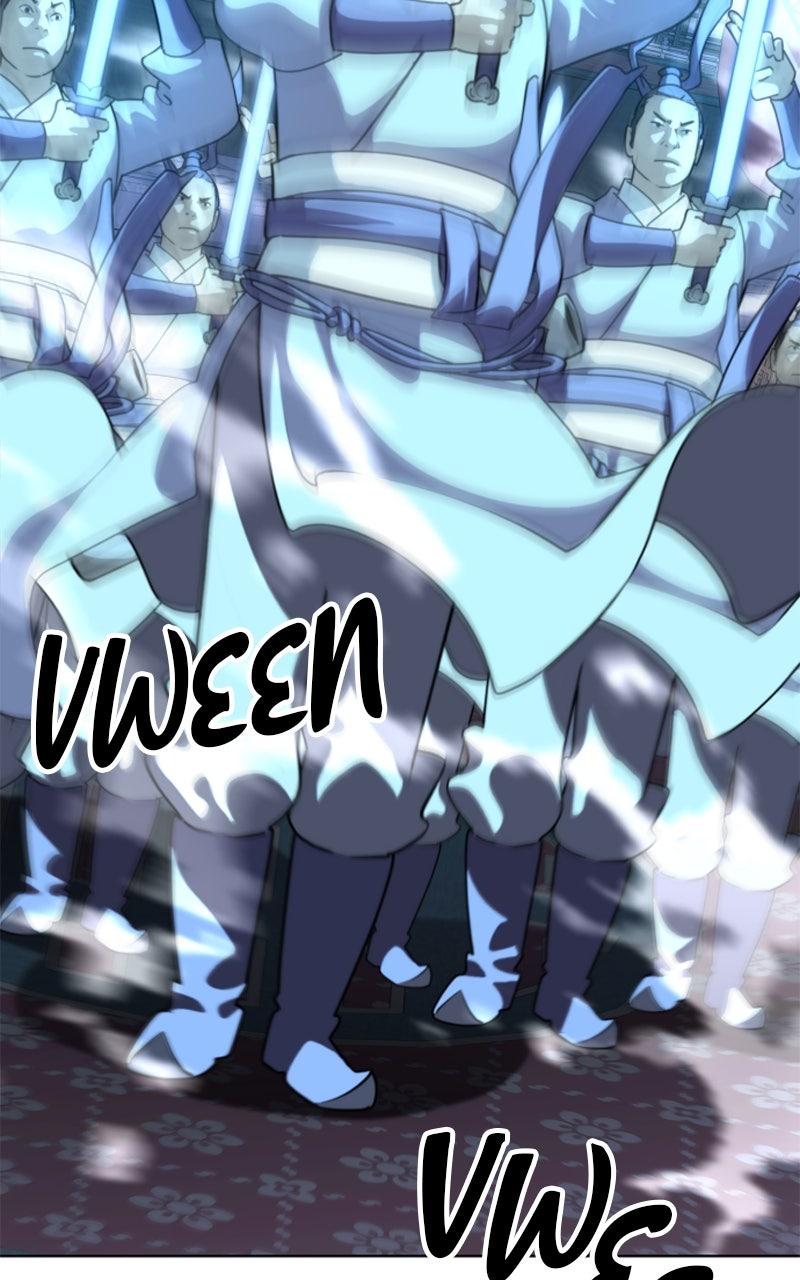 01KCPKEZV24VB7VXY99WYQ2KXM - Chapter 22 - 131