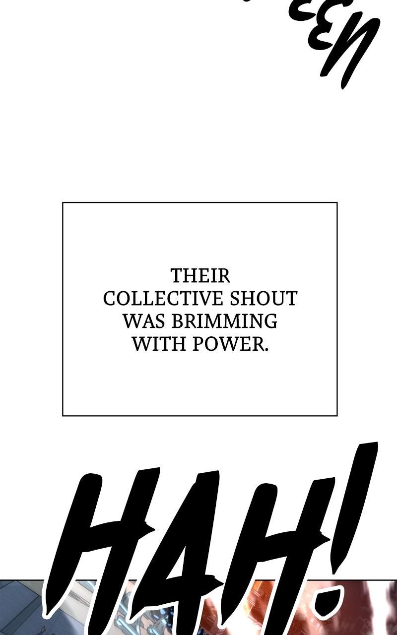 01KCPKEZV24VB7VXY99WYQ2KXM - Chapter 22 - 132