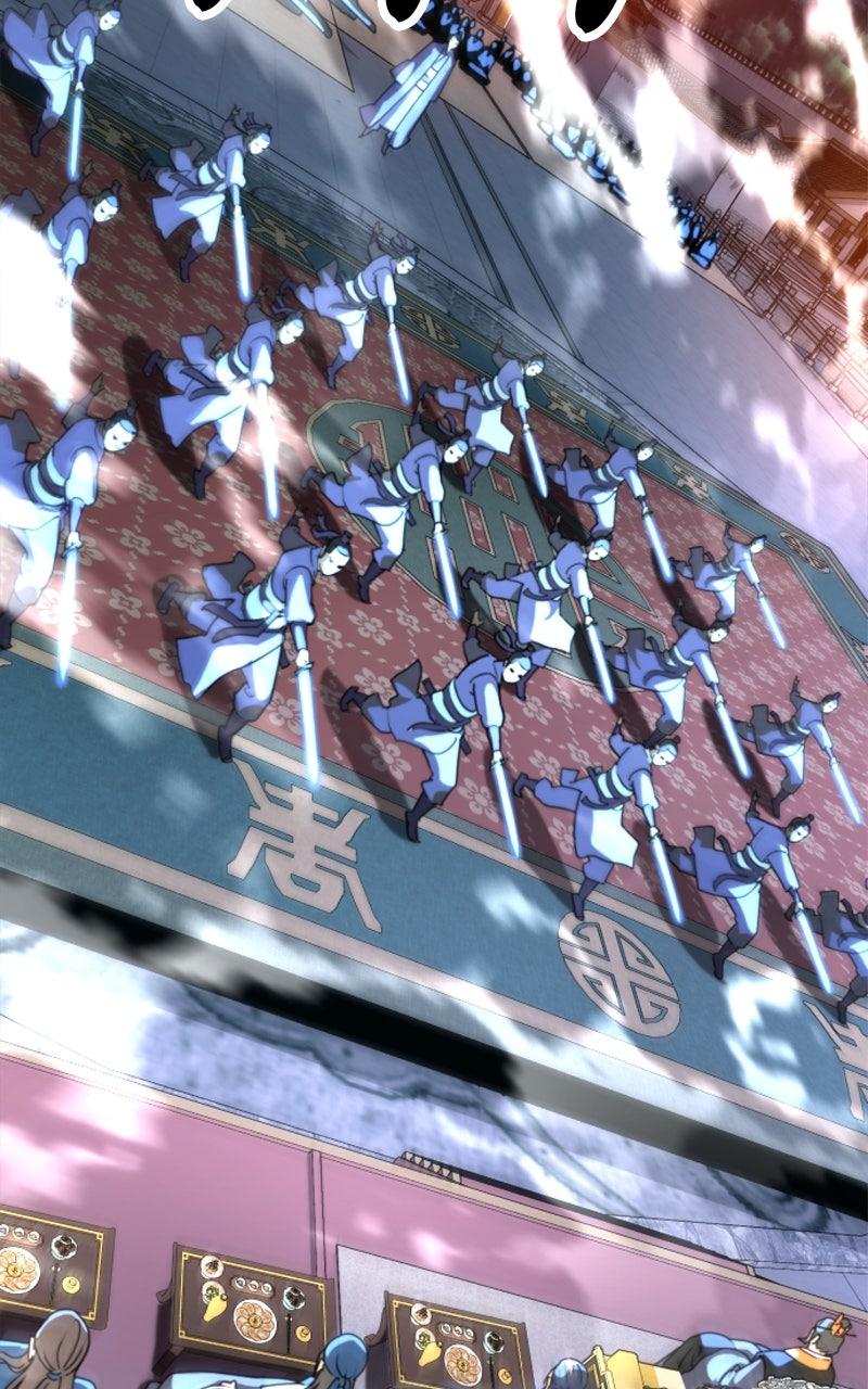 01KCPKEZV24VB7VXY99WYQ2KXM - Chapter 22 - 133