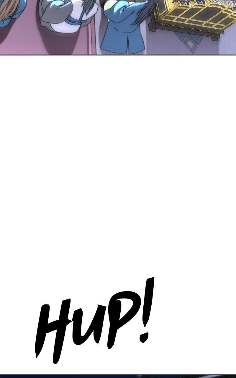 01KCPKEZV24VB7VXY99WYQ2KXM - Chapter 22 - 134