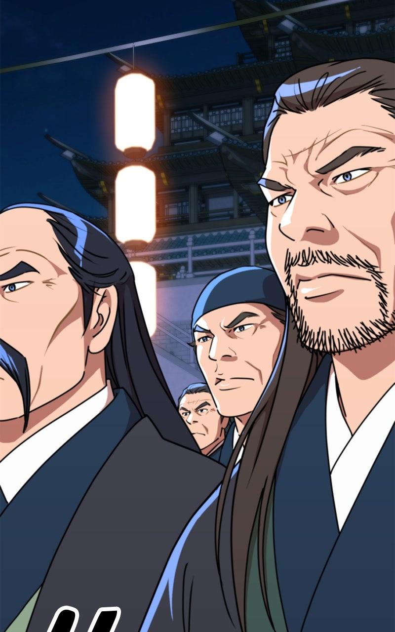 01KCPKEZV24VB7VXY99WYQ2KXM - Chapter 22 - 135