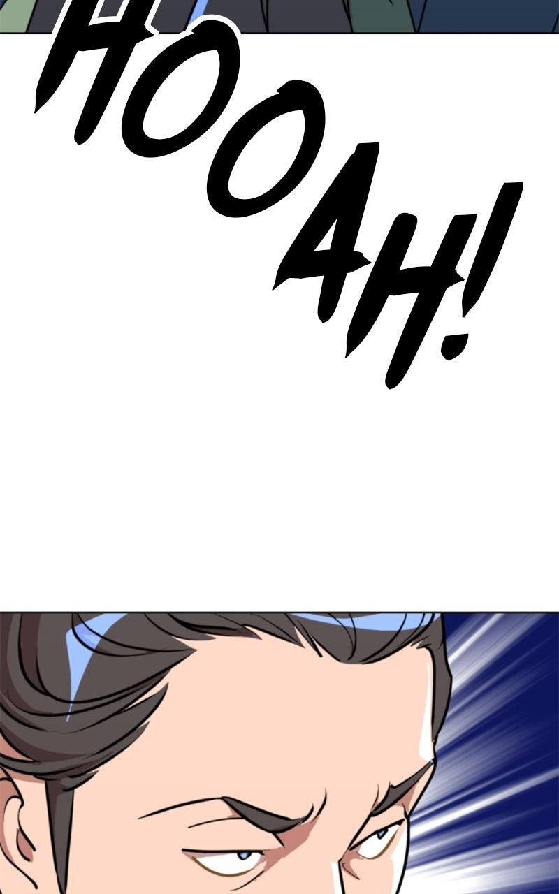 01KCPKEZV24VB7VXY99WYQ2KXM - Chapter 22 - 136