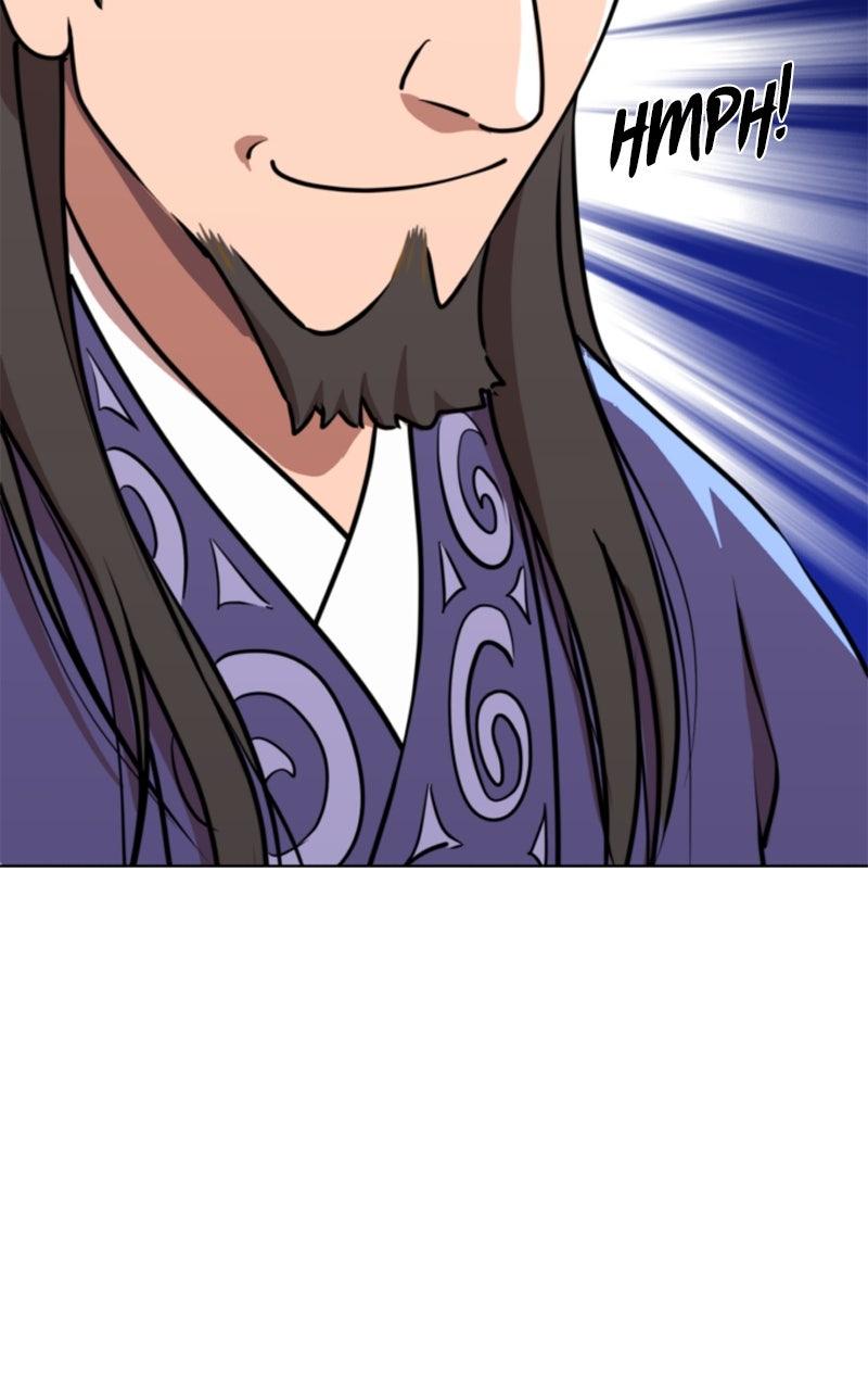 01KCPKEZV24VB7VXY99WYQ2KXM - Chapter 22 - 137