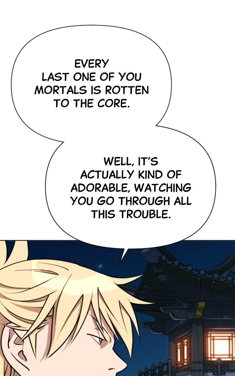 01KCPKEZV24VB7VXY99WYQ2KXM - Chapter 22 - 138