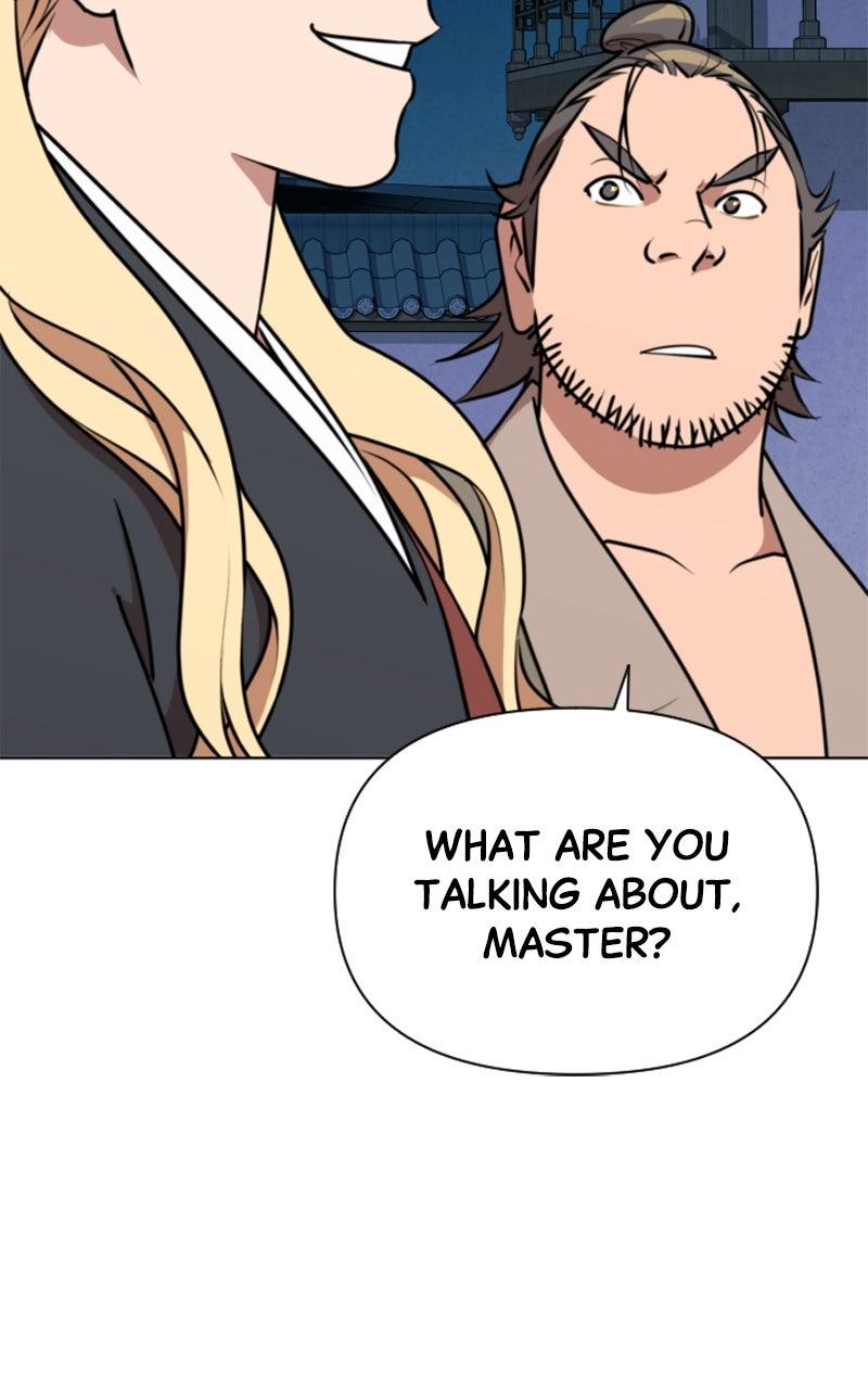 01KCPKEZV24VB7VXY99WYQ2KXM - Chapter 22 - 139