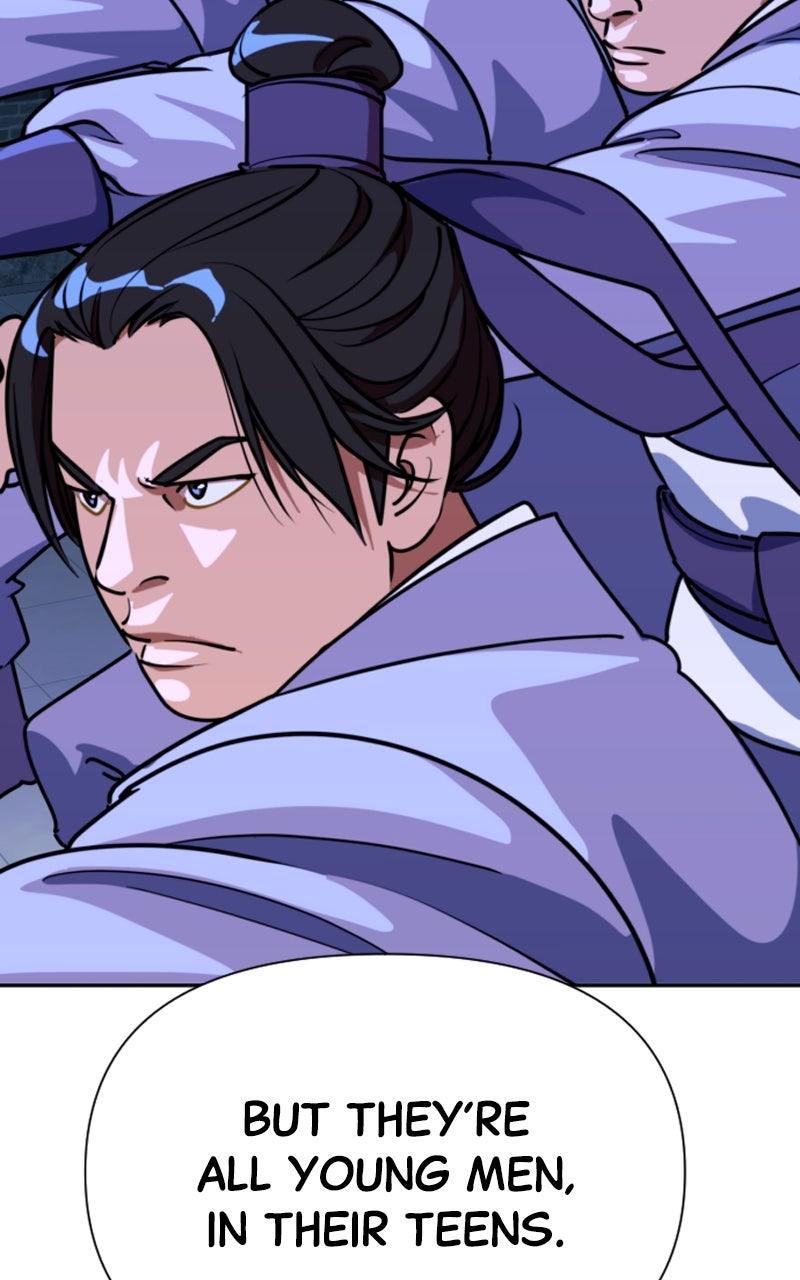 01KCPKEZV24VB7VXY99WYQ2KXM - Chapter 22 - 141