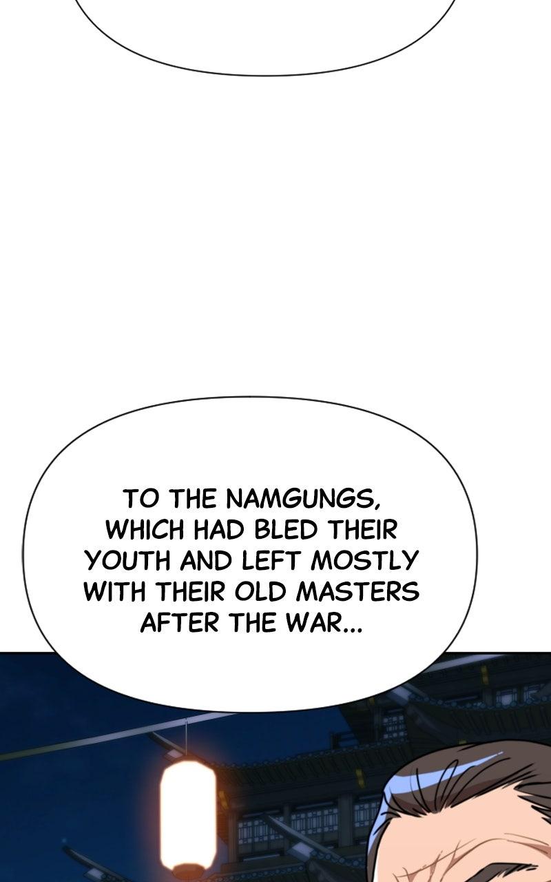 01KCPKEZV24VB7VXY99WYQ2KXM - Chapter 22 - 142