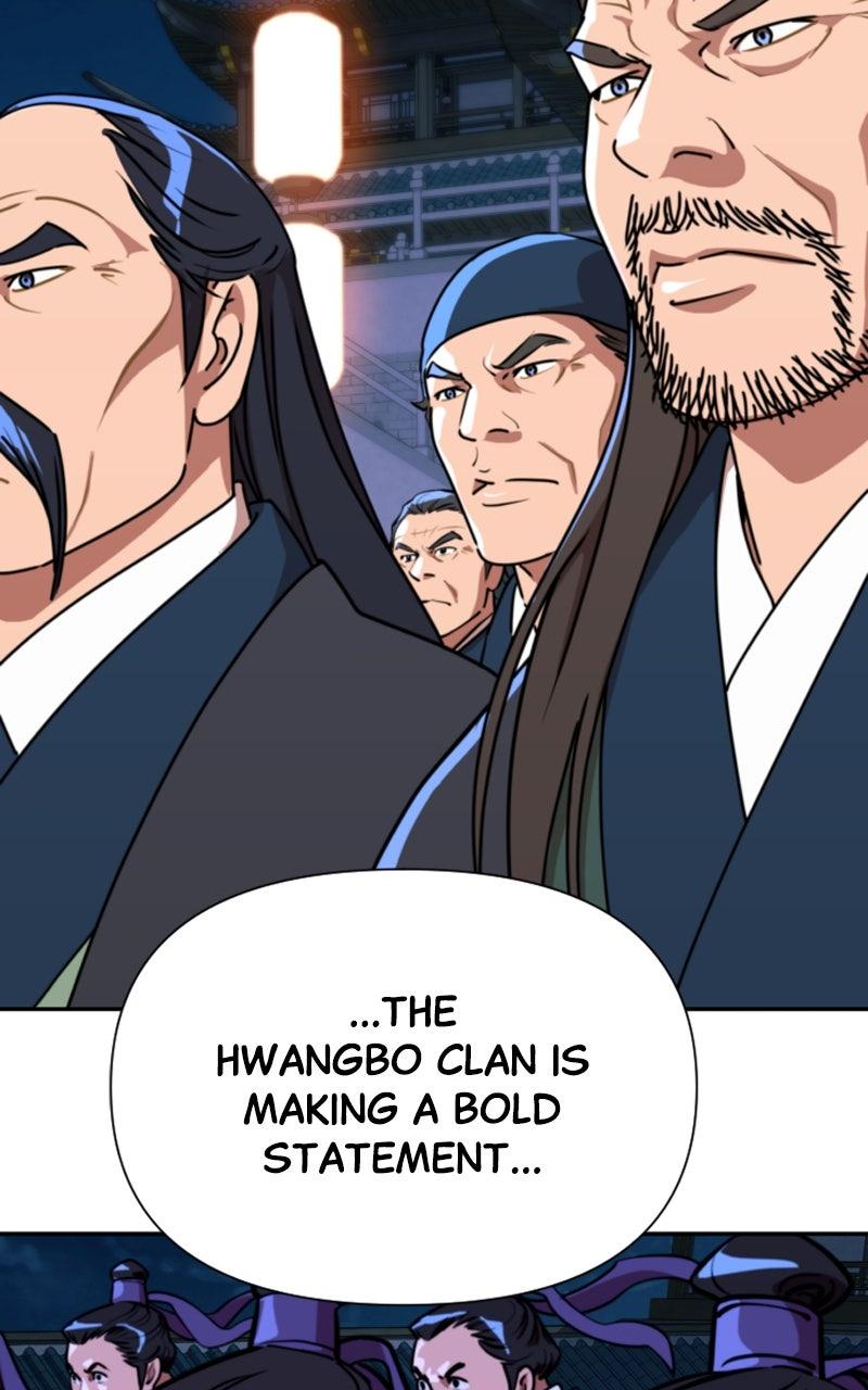 01KCPKEZV24VB7VXY99WYQ2KXM - Chapter 22 - 143