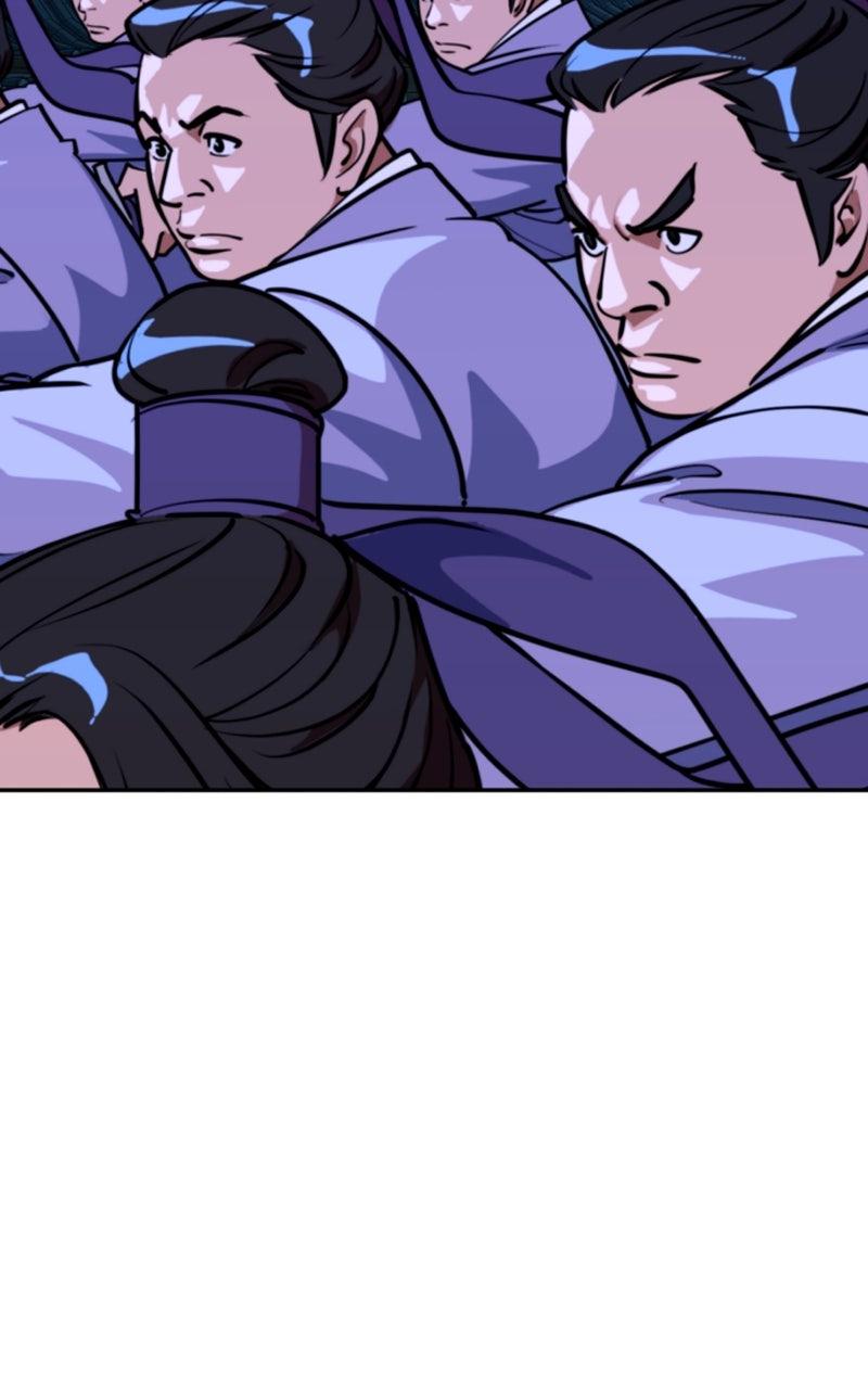 01KCPKEZV24VB7VXY99WYQ2KXM - Chapter 22 - 144