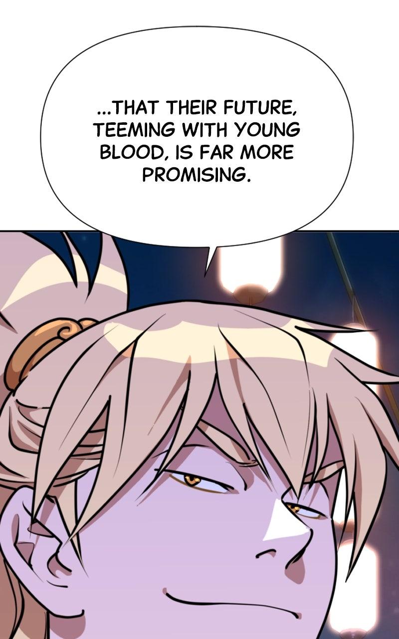 01KCPKEZV24VB7VXY99WYQ2KXM - Chapter 22 - 145