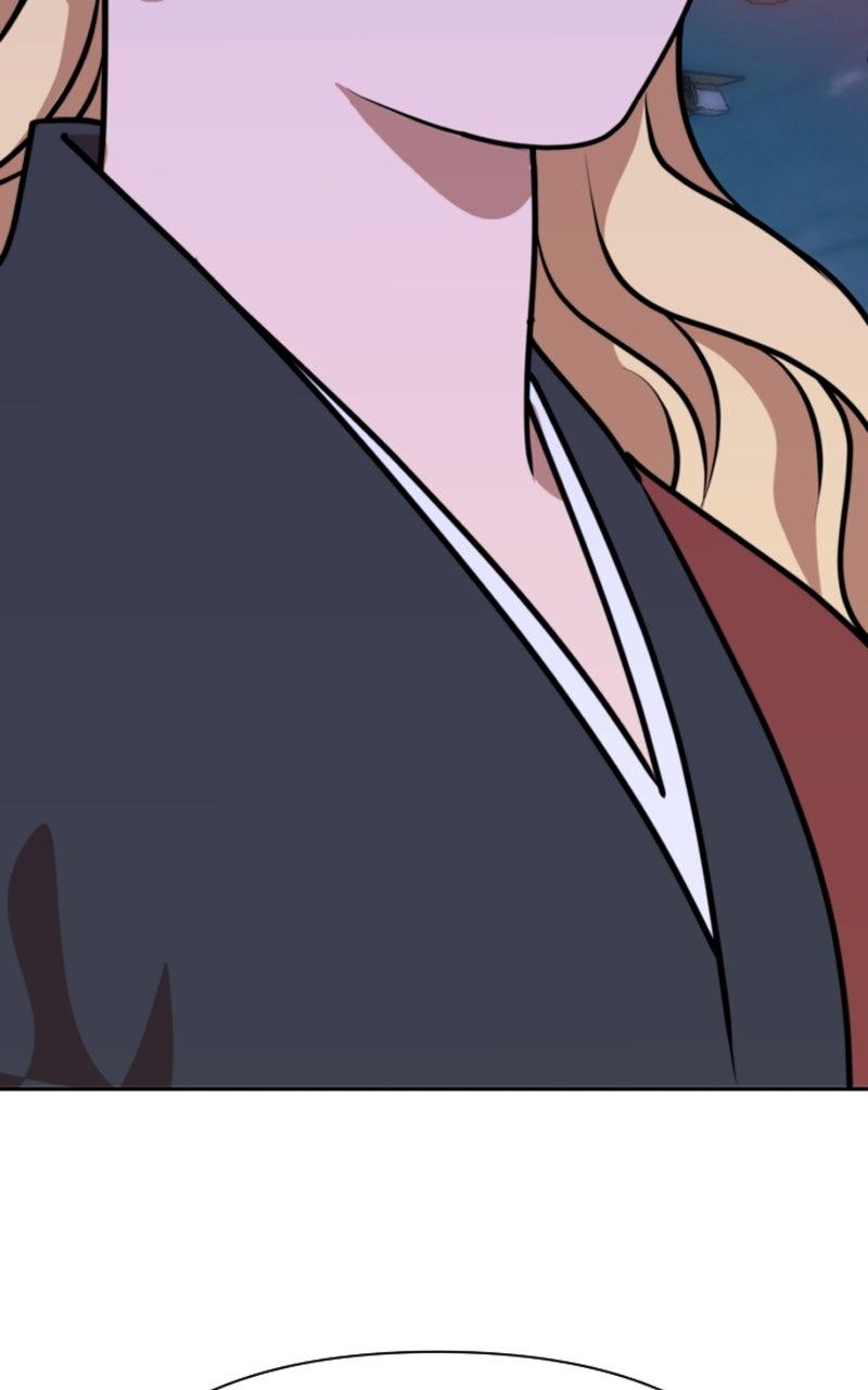 01KCPKEZV24VB7VXY99WYQ2KXM - Chapter 22 - 146