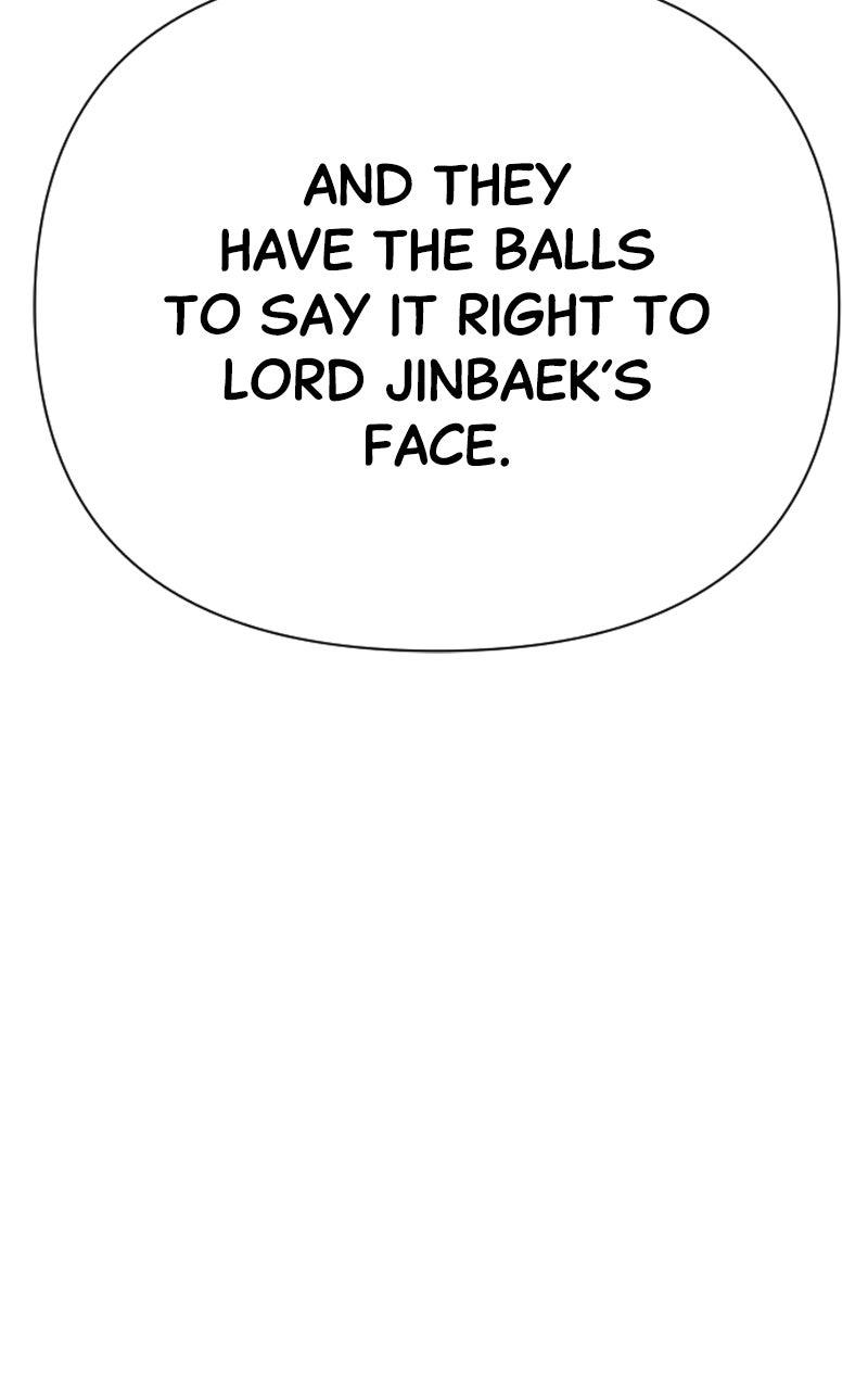 01KCPKEZV24VB7VXY99WYQ2KXM - Chapter 22 - 147