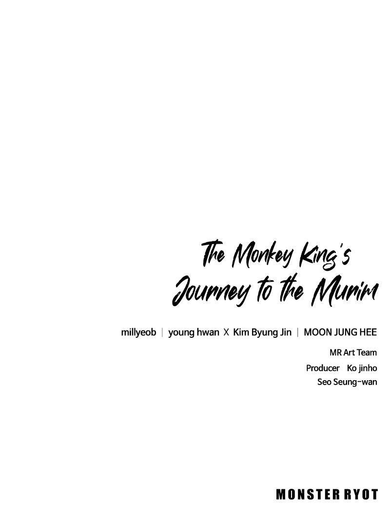 01KCPKEZV24VB7VXY99WYQ2KXM - Chapter 22 - 148