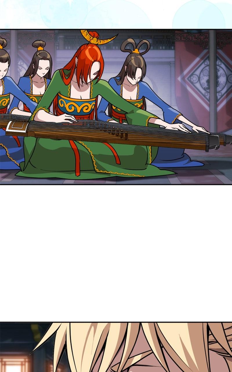 01KCPKEZV24VB7VXY99WYQ2KXM Chapter 23 - Page 8